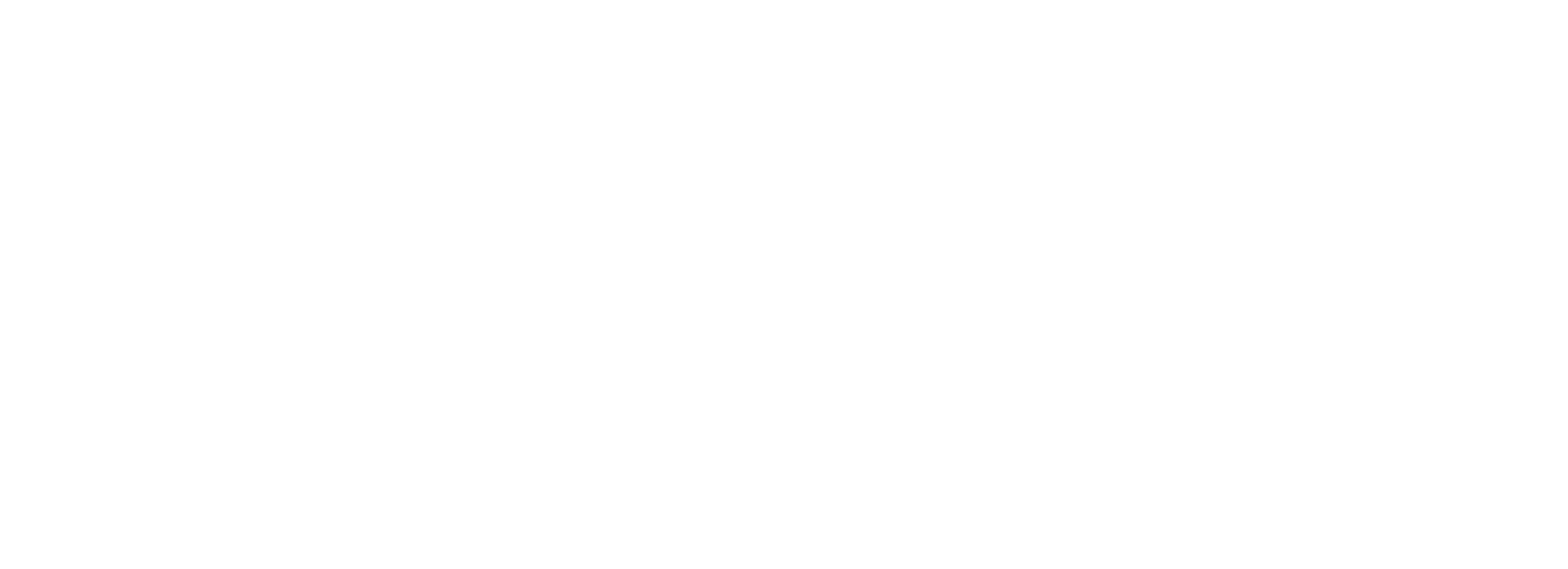 Greystar Logo